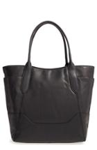 Frye Paige Leather Tote -