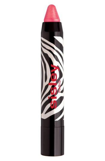 Sisley Paris 'phyto-lip Twist' Tinted Lip Balm - 8 Candy