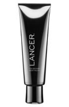 Lancer Skincare The Method Body Polish Exfoliator