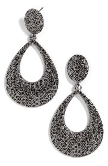Women's Baublebar Davia Statement Earrings
