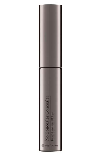 Perricone Md No Concealer Concealer Broad Spectrum Spf 35 -