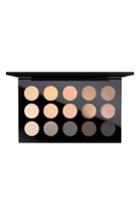Mac In The Flesh Times 15 Eyeshadow Palette -