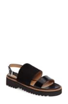 Women's Linea Paolo Reece Platform Sandal