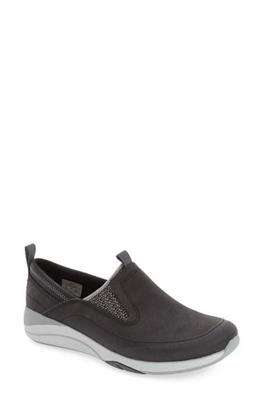 Women's Merrell 'applaud' Slip-on Sneaker