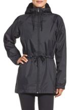 Women's Columbia Arcadia Hooded Waterproof Casual Jacket