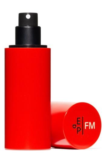 Editions De Parfums Frederic Malle Red Travel Spray Atomizer