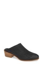 Women's Jeffrey Campbell Adorn Pointy Toe Mule