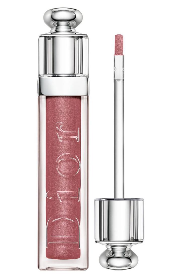 Dior Addict Ultra-gloss - 785 Diorama (i)