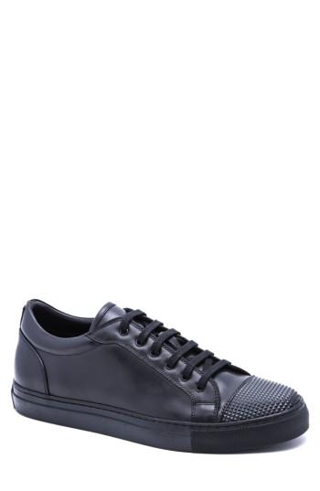 Men's Jared Lang John Sneaker