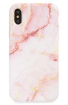 Marc Jacobs Logo Tablet Case -
