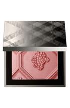 Burberry Beauty Silk And Bloom Blush Palette -