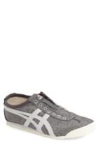 Men's Onitsuka Tiger(tm) 'mexico 66' Slip-on Sneaker