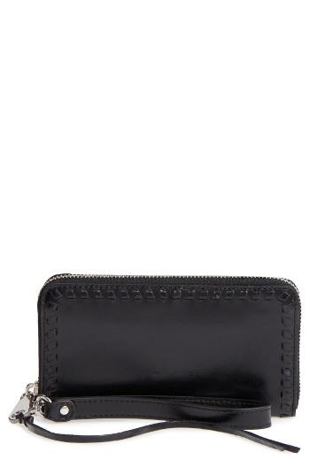 Women's Rebecca Minkoff Vanity Phone Wallet -