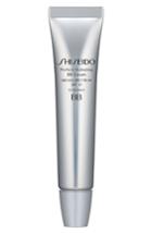 Shiseido 'perfect' Hydrating Bb Cream -