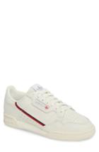 Men's Adidas Rascal Sneaker M - Beige