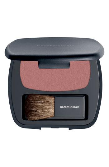 Bareminerals Ready Blush - The Indecent Proposal