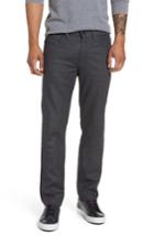 Men's 7 For All Mankind Slimmy Slim Fit Jeans - Grey