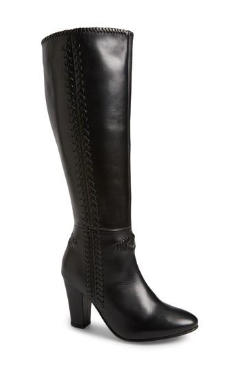 Women's Seychelles Reserved Knee High Boot