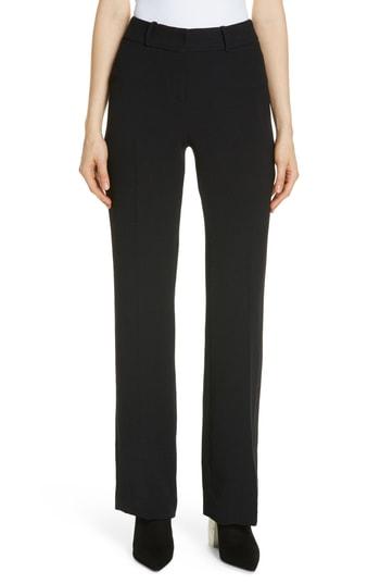 Women's Ba & Sh Casila Pants - Black