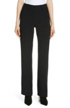 Women's Ba & Sh Casila Pants - Black