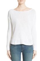 Women's Rag & Bone Gretchen Pullover