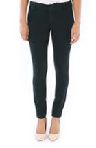 Women's Kut From The Kloth Mia Ankle Skinny Trouser Pants