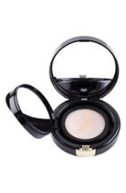 Space. Nk. Apothecary Kevyn Aucoin Beauty The Gossamer Loose Powder - Radiant Diaphanous
