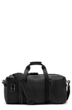 Men's Vince Camuto 'mestr' Duffel Bag -