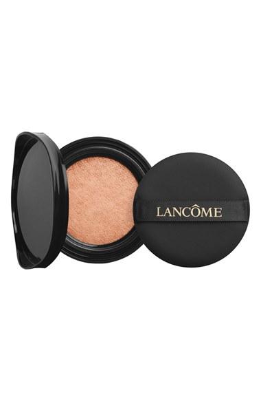 Lancome Teint Idole Ultra Cushion Foundation Refill - 220 Buff C