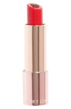 Winky Lux Purrfect Pout Lipstick - Fur-ever