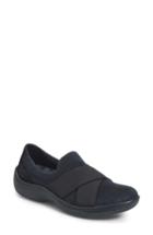 Women's B?rn Banshee Slip-on M - Blue