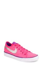 Women's Nike 'primo - Sunset' Sneaker