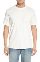 Men's Tommy Bahama Beach Crewneck T-shirt, Size - White