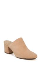 Women's Naturalizer Daria Mule M - Black