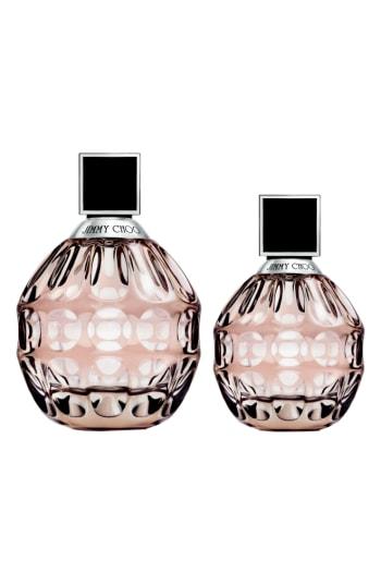 Jimmy Choo Signature Set ($174 Value)