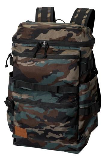 Men's O'neill Hammond Backpack - Green