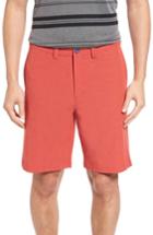 Men's Travis Mathew Safe & Sane Shorts