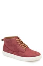 Women's Otbt Descend Bootie .5 M - Grey
