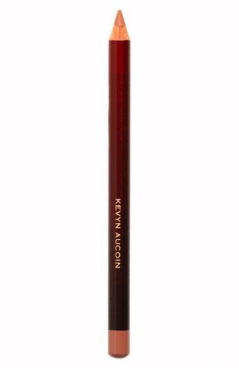 Space. Nk. Apothecary Kevyn Aucoin The Flesh Tone Lip Pencil - Medium