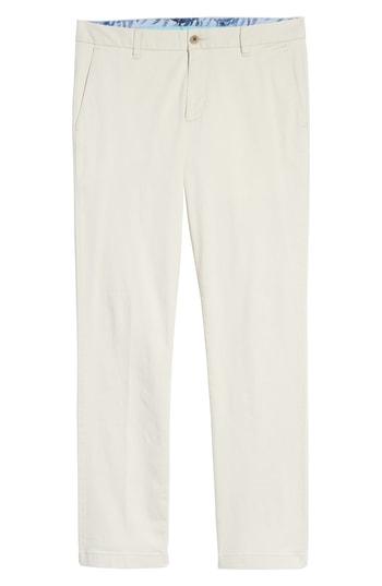 Men's Tommy Bahama Boracay Chinos X 32 - White