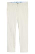 Men's Tommy Bahama Boracay Chinos X 32 - White