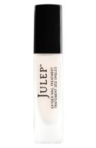 Julep(tm) Take A Breather Sheer Ivory Oxygen Nail Treament