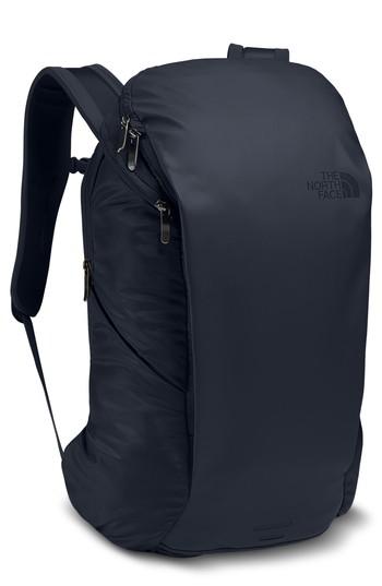 Men's The North Face Ka-ban Backpack - Blue