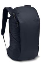 Men's The North Face Ka-ban Backpack - Blue