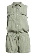 Women's Vineyard Vines Utility Romper