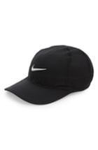 Men's Nike 'featherlight' Baseball Cap -