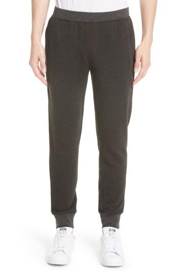 Men's Atm Anthony Thomas Melillo Jogger Pants