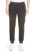 Men's Atm Anthony Thomas Melillo Jogger Pants