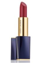 Estee Lauder 'pure Color Envy' Matte Sculpting Lipstick - 121 Decisive