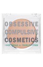 Obsessive Compulsive Cosmetics Occ Skin - Conceal -